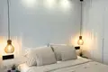 Appartement 3 chambres 103 m² San Pedro Alcantara, Espagne