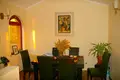 5-Schlafzimmer-Villa 450 m² Kavac, Montenegro