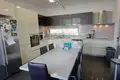Wohnung 5 Schlafzimmer 340 m² Demos Agiou Athanasiou, Zypern