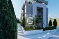 Appartement 2 chambres 68 m² Budva, Monténégro