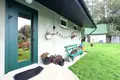 House 136 m² Rakauski sielski Saviet, Belarus