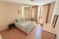 Квартира 2 комнаты 51 м² Несебр, Болгария
