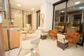 Квартира 2 комнаты 82 м² Regiao Imediata de Sorocaba, Бразилия