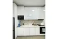 1 bedroom apartment 59 m² Golem, Albania