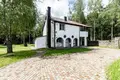 Chalet 213 m² Niemanicki sielski Saviet, Bélarus