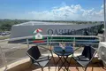 Wohnung 35 m² Nessebar, Bulgarien