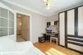 Apartamento 3 habitaciones 78 m² Minsk, Belarús