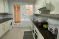 Квартира 3 спальни 176 м² Испания, Испания