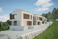 Wohnung 1 Schlafzimmer 54 m², Montenegro