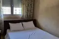 2 bedroom apartment 86 m² Budva, Montenegro