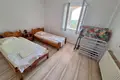 Ferienhaus 4 zimmer 100 m² Vatos, Griechenland