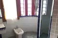 Apartamento 8 habitaciones 735 m² El Campello, Španjolska