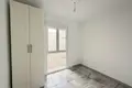 Appartement 2 chambres 61 m² Manilva, Espagne