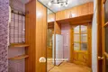 2 bedroom apartment 59 m² Minsk, Belarus