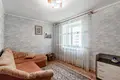Квартира 4 комнаты 87 м² Минск, Беларусь