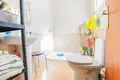Dom 6 pokojów 431 m² Dos Hermanas, Hiszpania