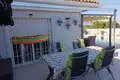 3 bedroom villa 200 m² La Nucia, Spain