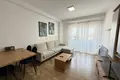 HIPOTEKA, APARTMENT 2+1+2 FOR RENT 800 € /month 75,000 Lekë /month
