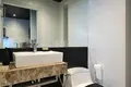 Willa 1 pokój 69 m² Choeng Thale, Tajlandia