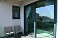 Wohnung  Becici, Montenegro