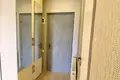 Wohnung 2 zimmer 51 m² in Tiflis, Georgien