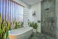 3 bedroom apartment 188 m² Ungasan, Indonesia