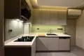 3 bedroom apartment 155 m² Turkey, Turkey