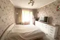 Дом 3 комнаты 105 м² Kableshkovo, Болгария