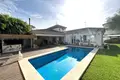 Dom 6 pokojów 503 m² Benalmadena, Hiszpania