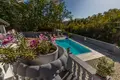 villa de 5 chambres 230 m² Crikvenica, Croatie