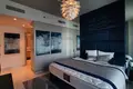 2 bedroom apartment 114 m² Dubai, United Arab Emirates