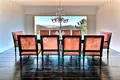 villa de 7 chambres 650 m² France, France