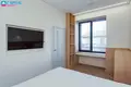 2 room apartment 68 m² in Panevėžys, Lithuania