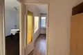 Appartement 3 chambres 67 m² Poznan, Pologne