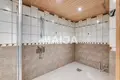 4 bedroom house 200 m² Sipoo, Finland