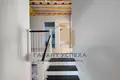 Maison 180 m² Muchaviecki sielski Saviet, Bélarus