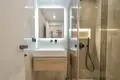 Wohnung 2 Schlafzimmer 103 m² Bel Air, Spanien