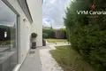 4 bedroom Villa 202 m² Miraverde, Spain