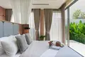 Villa Erawana Grand