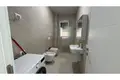 Apartment for Rent (2+1 + Parking Space), Kamëz €450