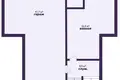 Ferienhaus 341 m² Minsk, Belarus