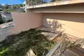 Dom 3 pokoi 250 m² Lustica, Czarnogóra