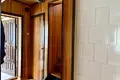 Wohnung 5 zimmer 98 m² Tuski, Lettland