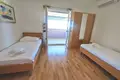 Dom 3 pokoi 130 m² Njivice, Chorwacja