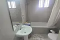Wohnung 3 Schlafzimmer 120 m² in Germasogeia, Zypern