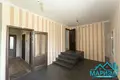 House 630 m² Svietlahorsk, Belarus
