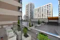 Квартира 2 комнаты 95 м² Минск, Беларусь