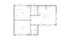Investissement 75 m² à Santa Barbara de Nexe, Portugal