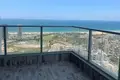 Квартира 4 комнаты 140 м² Ашдод, Израиль