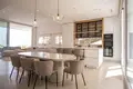 6 bedroom house 900 m² Dos Hermanas, Spain